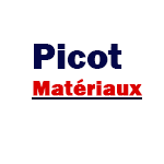 Picot Matériaux